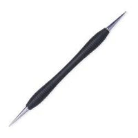 Outils De Modélisation Craftool Pro - Image 6