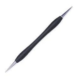 Outils De Modélisation Craftool Pro - Image 6
