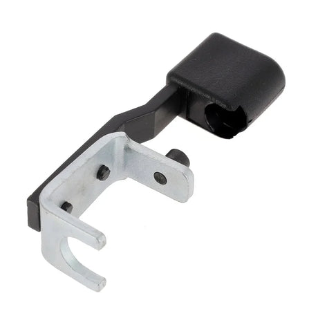 Outils démontage pour pince revolver 7734 - Fourniture maroquinerie cuir