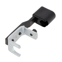 Outils démontage pour pince revolver 7734 - Fourniture maroquinerie cuir