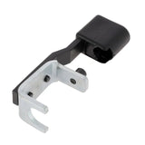 Outils démontage pour pince revolver 7734 - Fourniture maroquinerie cuir