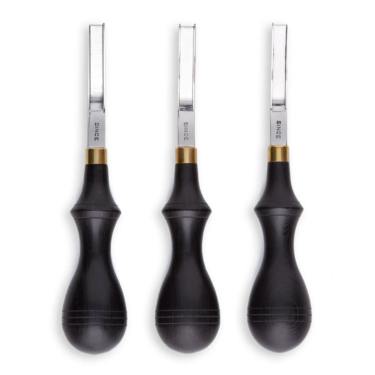 Outils Tandypro Coupe-Bordures Larges - Vue principale