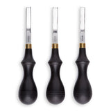 Outils Tandypro Coupe-Bordures Larges - Vue principale