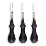 Outils Tandypro Coupe-Bordures Larges - Vue principale