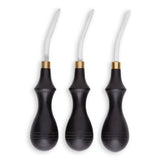 Outils Tandypro Coupe-Bordures Larges - Détail produit
