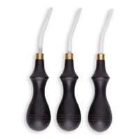 Outils Tandypro Coupe-Bordures Larges - Détail produit