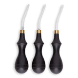 Outils Tandypro Coupe-Bordures Larges - Détail produit