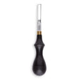 Outils Tandypro Coupe-Bordures Larges - Vue alternative