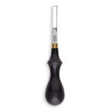 Outils Tandypro Coupe-Bordures Larges - Vue alternative
