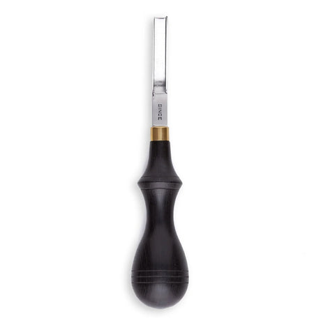 Outils Tandypro Coupe-Bordures Larges - Vue alternative