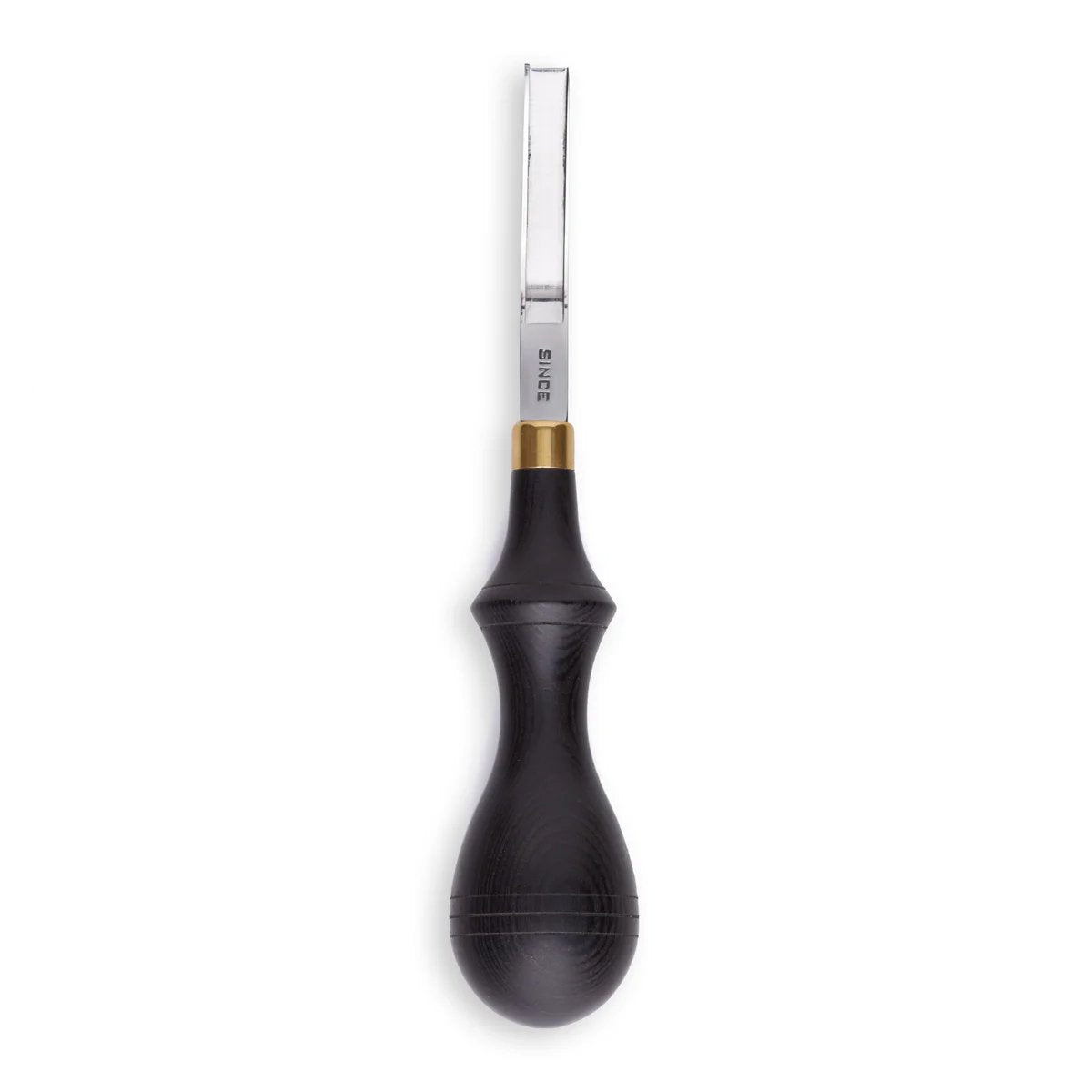 Outils Tandypro Coupe-Bordures Larges - Zoom détaillé
