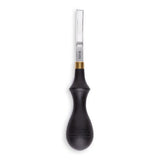Outils Tandypro Coupe-Bordures Larges - Zoom détaillé