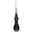 Outils Tandypro Coupe-Bordures Larges - Image 5