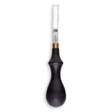 Outils Tandypro Coupe-Bordures Larges - Image 5