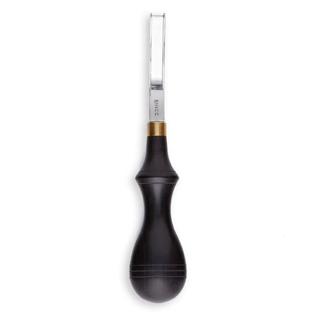 Outils Tandypro Coupe-Bordures Larges - Image 5
