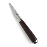 Outils Tandypro® Couteau À Découper Damascus - Vue principale