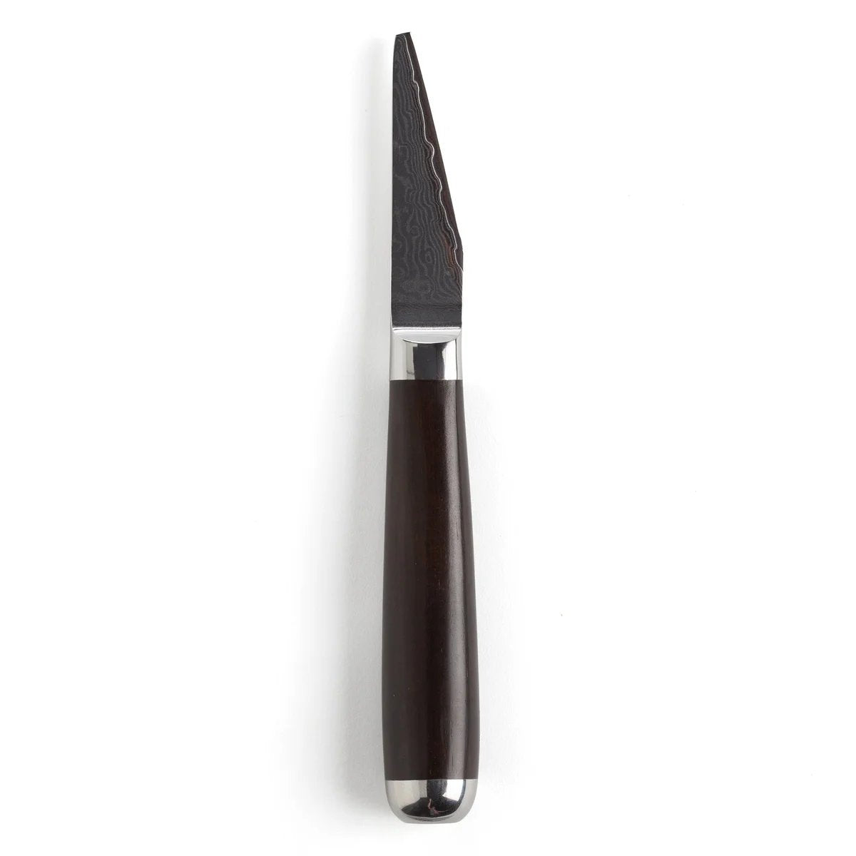Outils Tandypro® Couteau À Découper Damascus - Détail produit