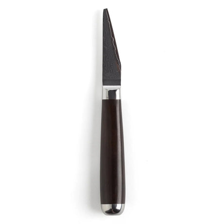 Outils Tandypro® Couteau À Découper Damascus - Détail produit