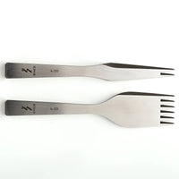 Outils Tandypro® Fers À Piquer Japonais - Image 5