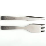 Outils Tandypro® Fers À Piquer Japonais - Image 5