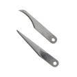 Outils Tandypro® Lames De Couteau De Précision - Fourniture maroquinerie cuir