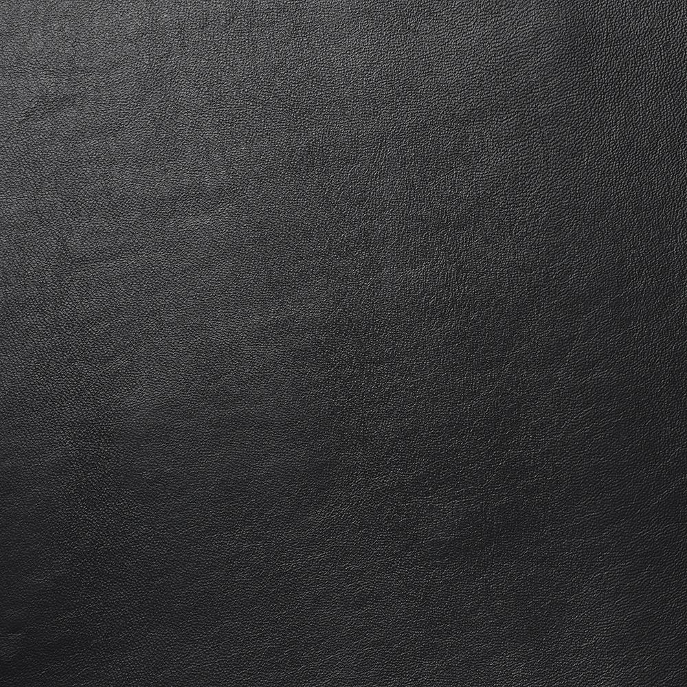 Ovino Sport Nappa Bio-Tan - Fourniture maroquinerie cuir