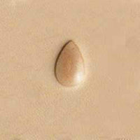 P206 Matoir Craftool® Sur L'Ombrage Des Poires