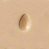 P206 Matoir Craftool® Sur L'Ombrage Des Poires
