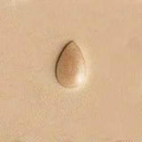 P206 Matoir Craftool® Sur L'Ombrage Des Poires - Fourniture maroquinerie cuir