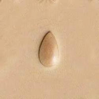 P208 Matoir Craftool® Sur L'Ombrage Des Poires - Fourniture maroquinerie cuir