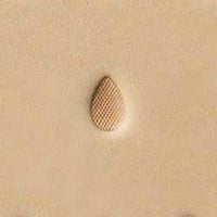 P213 Matoir Craftool® Sur L'Ombrage Des Poires