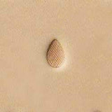 P213 Matoir Craftool® Sur L'Ombrage Des Poires
