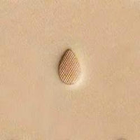 P213 Matoir Craftool® Sur L'Ombrage Des Poires - Fourniture maroquinerie cuir