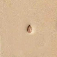 P236 Matoir Craftool® Sur L'Ombrage Des Poires - Fourniture maroquinerie cuir