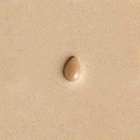 P972 Matoir Craftool® Sur L'Ombrage Des Poires