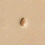 P972 Matoir Craftool® Sur L'Ombrage Des Poires