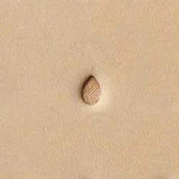 P975 Matoir Craftool® Sur L'Ombrage Des Poires - Fourniture maroquinerie cuir