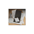 Pack 3 De Papier Bouclier Rfid - Fourniture maroquinerie cuir