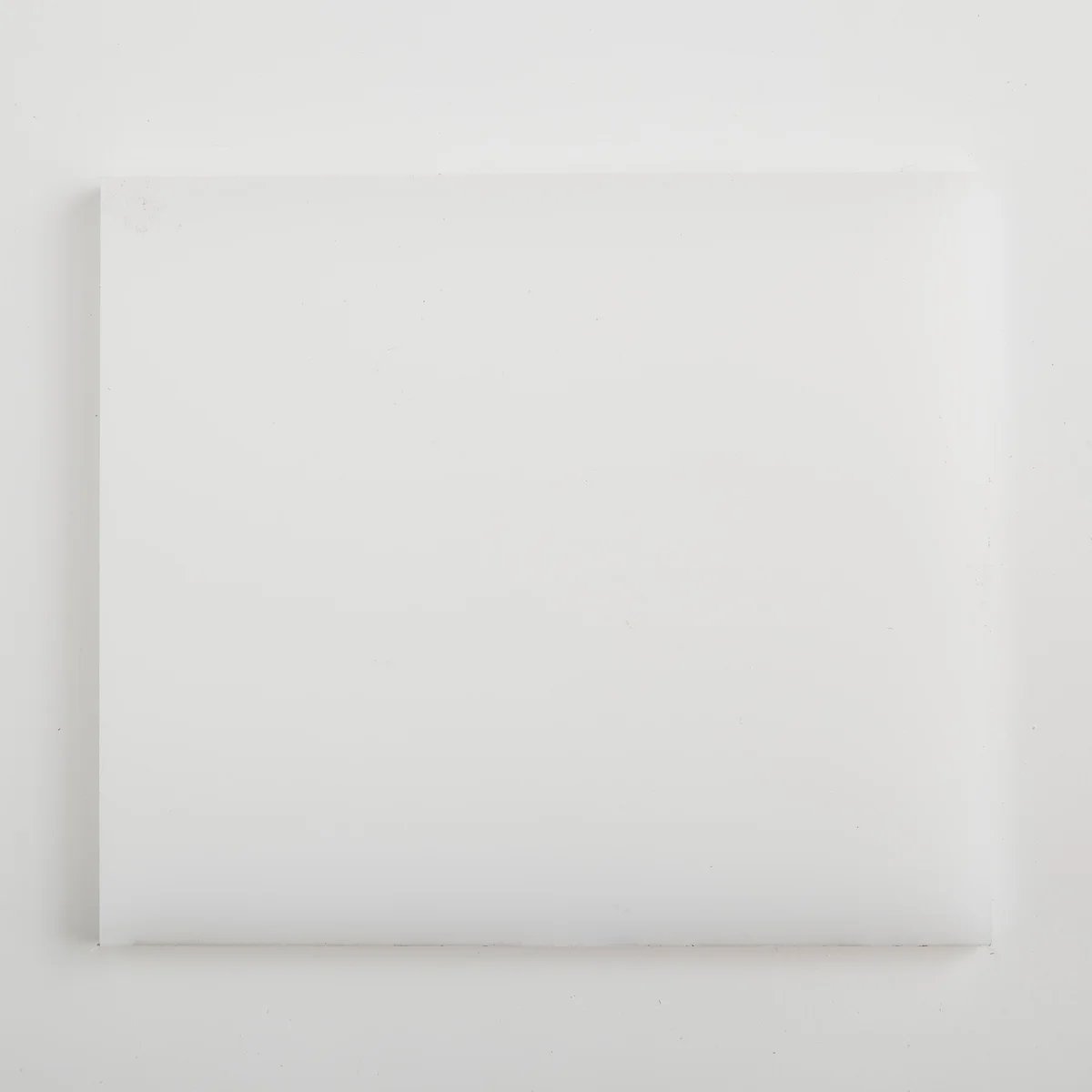 Pack D'Accessoires Pour Imprimante Thermique - Image 5
