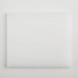 Pack D'Accessoires Pour Imprimante Thermique - Image 5