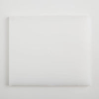 Pack D'Accessoires Pour Imprimante Thermique - Image 5