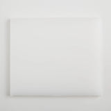 Pack D'Accessoires Pour Imprimante Thermique - Image 5