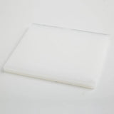 Pack D'Accessoires Pour Imprimante Thermique - Image 6