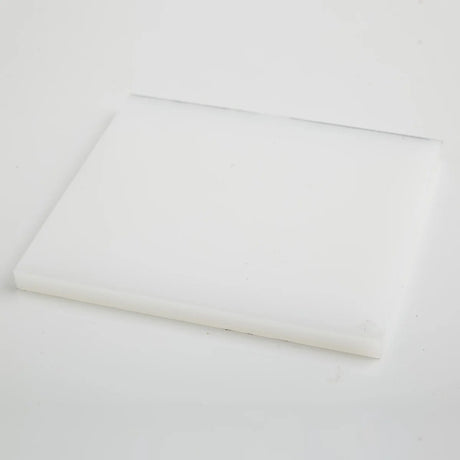 Pack D'Accessoires Pour Imprimante Thermique - Image 6