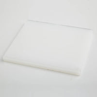 Pack D'Accessoires Pour Imprimante Thermique - Image 6