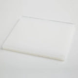 Pack D'Accessoires Pour Imprimante Thermique - Image 6