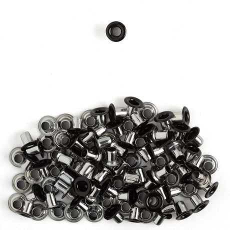 Paquet De 100 Oeillets - Vue alternative