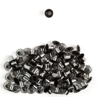Paquet De 100 Oeillets - Vue alternative