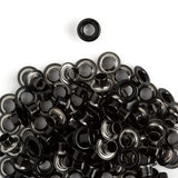 Paquet De 100 Oeillets - Image 5