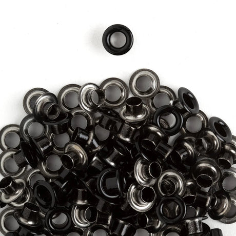 Paquet De 100 Oeillets - Image 5